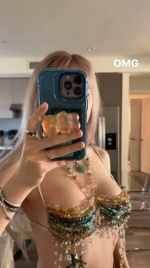 Eggtardy OnlyFans Leaked Free Thumbnail Picture - #6tCC58CQ7w