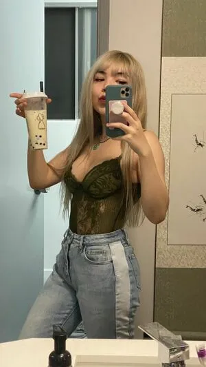 Eggtardy OnlyFans Leaked Free Thumbnail Picture - #7U1l8eAeoh