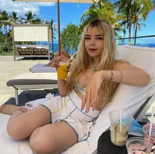 Eggtardy OnlyFans Leaked Free Thumbnail Picture - #8kgpRiaYsh