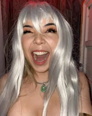 Eggtardy OnlyFans Leaked Free Thumbnail Picture - #9eITmYpfD2