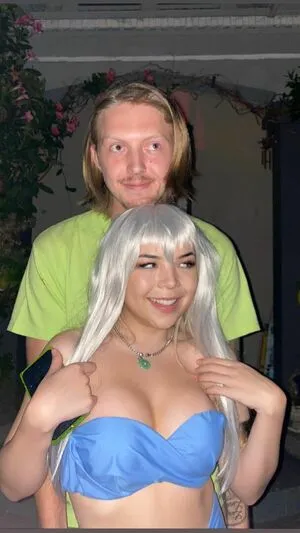 Eggtardy OnlyFans Leaked Free Thumbnail Picture - #9sm6umRWgx