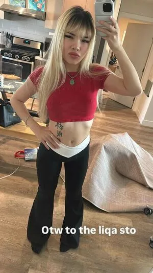 Eggtardy OnlyFans Leaked Free Thumbnail Picture - #AiGx8erYLo