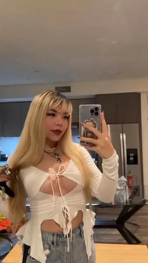 Eggtardy OnlyFans Leaked Free Thumbnail Picture - #AwbNJQuYOL