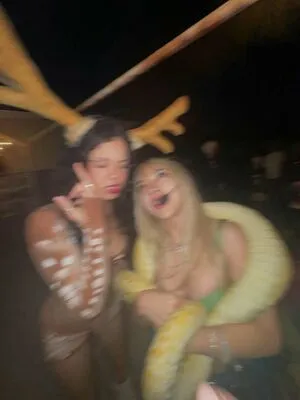 Eggtardy OnlyFans Leaked Free Thumbnail Picture - #CFa0Y1Rc1r