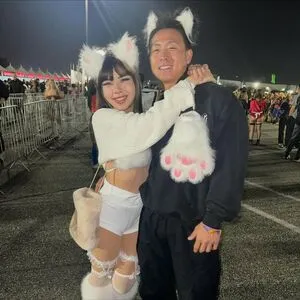 Eggtardy OnlyFans Leaked Free Thumbnail Picture - #DCbtPCGrgq