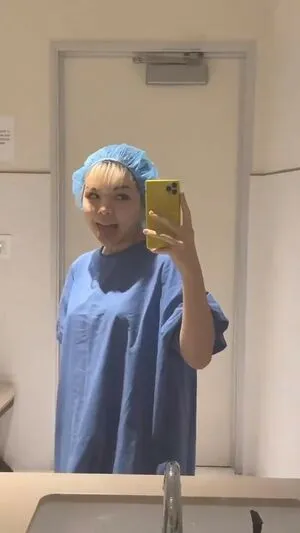 Eggtardy OnlyFans Leaked Free Thumbnail Picture - #EYSyiZppeu