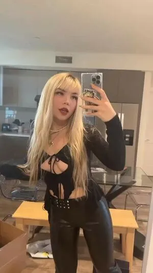 Eggtardy OnlyFans Leaked Free Thumbnail Picture - #G6is3juUpa