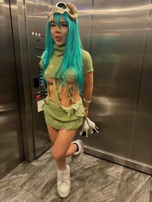 Eggtardy OnlyFans Leaked Free Thumbnail Picture - #GR66y5yso8