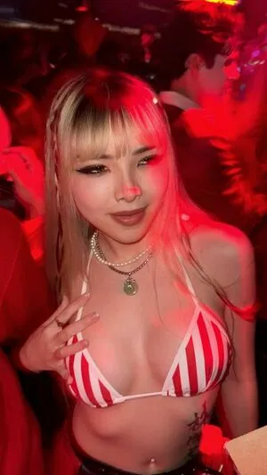 Eggtardy OnlyFans Leaked Free Thumbnail Picture - #HM5OzeTVsK