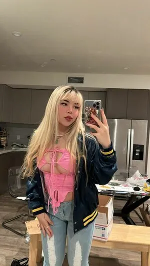 Eggtardy OnlyFans Leaked Free Thumbnail Picture - #HZy1iBhXxc