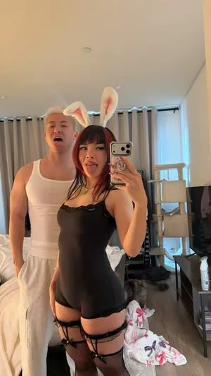 Eggtardy OnlyFans Leaked Free Thumbnail Picture - #He31Www1QS