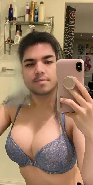 Eggtardy OnlyFans Leaked Free Thumbnail Picture - #L6CeWx30mC
