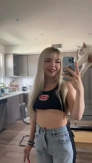 Eggtardy OnlyFans Leaked Free Thumbnail Picture - #LNut2nX5Es