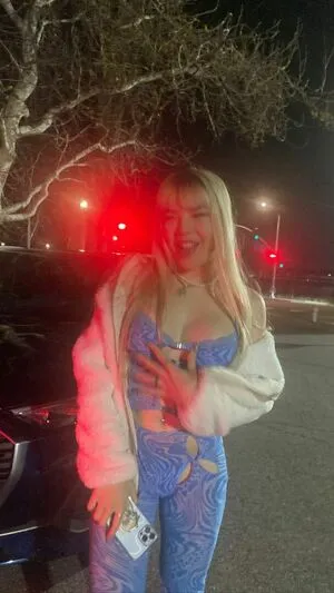 Eggtardy OnlyFans Leaked Free Thumbnail Picture - #LOwbHtEebk