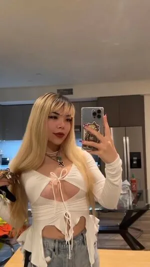 Eggtardy OnlyFans Leaked Free Thumbnail Picture - #LTrD9eqxu9