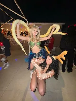 Eggtardy OnlyFans Leaked Free Thumbnail Picture - #MKp0pCFtV0