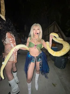 Eggtardy OnlyFans Leaked Free Thumbnail Picture - #MPBZWlZZRT