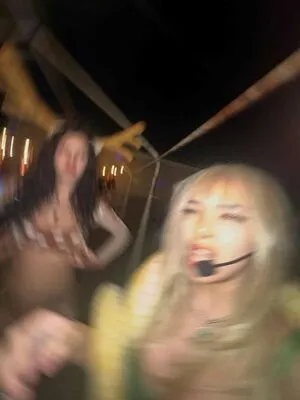 Eggtardy OnlyFans Leaked Free Thumbnail Picture - #Mj8AA0rZlC