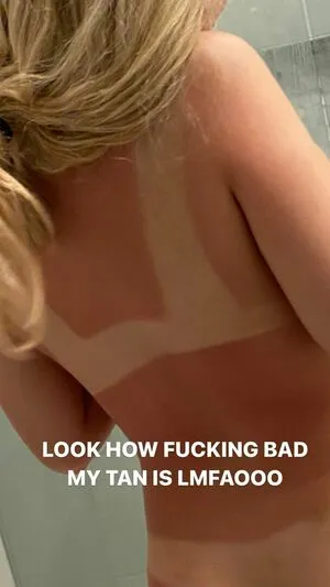 Eggtardy OnlyFans Leaked Free Thumbnail Picture - #Mo49PaAR7j