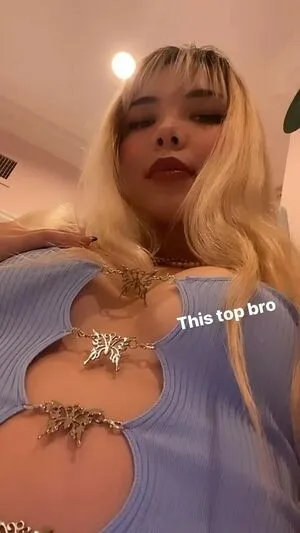 Eggtardy OnlyFans Leaked Free Thumbnail Picture - #N38YiAfI86