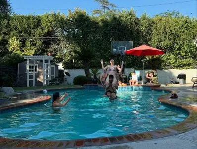 Eggtardy OnlyFans Leaked Free Thumbnail Picture - #NdNncTkuKO