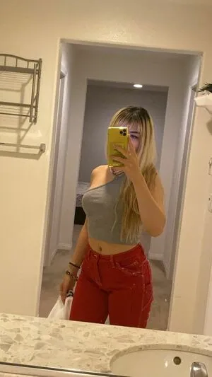 Eggtardy OnlyFans Leaked Free Thumbnail Picture - #OM4g0VV5Xx