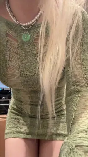 Eggtardy OnlyFans Leaked Free Thumbnail Picture - #PcqKTSqxNc