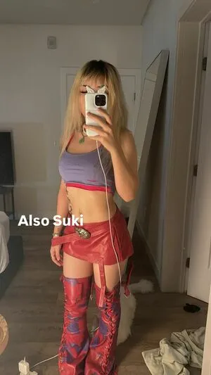 Eggtardy OnlyFans Leaked Free Thumbnail Picture - #QPzqcjyWUo