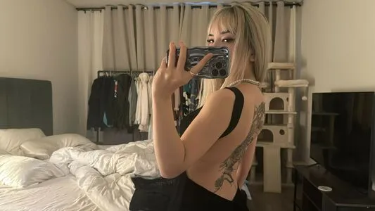 Eggtardy OnlyFans Leaked Free Thumbnail Picture - #QTCZYoa78z