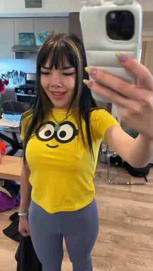 Eggtardy OnlyFans Leaked Free Thumbnail Picture - #QdrUGTSiz5