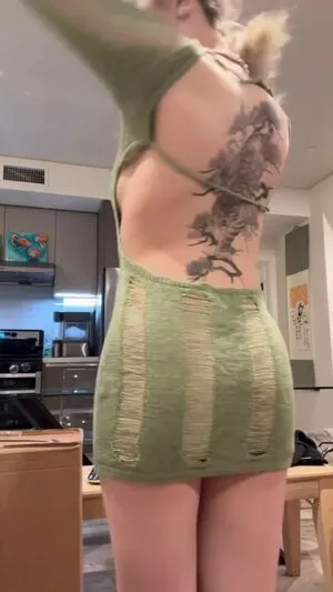 Eggtardy OnlyFans Leaked Free Thumbnail Picture - #ShDKkbOIId