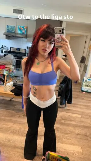 Eggtardy OnlyFans Leaked Free Thumbnail Picture - #SlXwe6zYJn