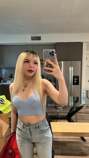 Eggtardy OnlyFans Leaked Free Thumbnail Picture - #Sw87AO4yfB