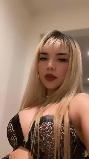 Eggtardy OnlyFans Leaked Free Thumbnail Picture - #TIHfq9R7zj