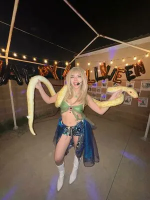 Eggtardy OnlyFans Leaked Free Thumbnail Picture - #TSG81tm6Lz