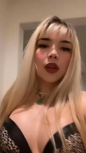 Eggtardy OnlyFans Leaked Free Thumbnail Picture - #TgvVxSORf0