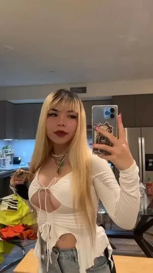 Eggtardy OnlyFans Leaked Free Thumbnail Picture - #TnAdOIQxa6