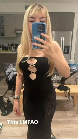 Eggtardy OnlyFans Leaked Free Thumbnail Picture - #TnklOnujXE