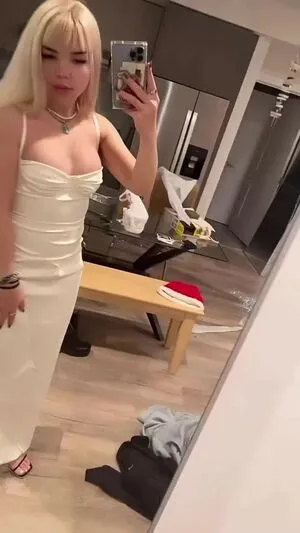 Eggtardy OnlyFans Leaked Free Thumbnail Picture - #VMgtouctY1