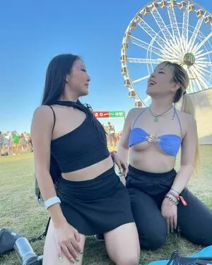 Eggtardy OnlyFans Leaked Free Thumbnail Picture - #Va6dk6RuUi