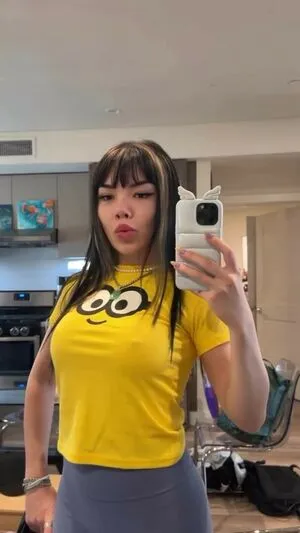 Eggtardy OnlyFans Leaked Free Thumbnail Picture - #WA3lk0DLit