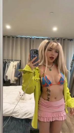 Eggtardy OnlyFans Leaked Free Thumbnail Picture - #WHEYCLjpem