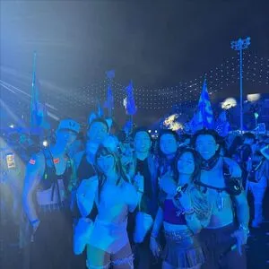 Eggtardy OnlyFans Leaked Free Thumbnail Picture - #XODltoo3Ys