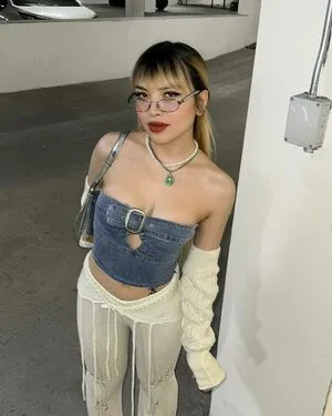 Eggtardy OnlyFans Leaked Free Thumbnail Picture - #ZZM1IEuTFV