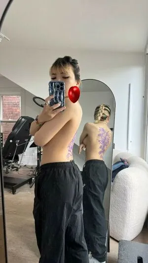 Eggtardy OnlyFans Leaked Free Thumbnail Picture - #a5zv9n8QFz