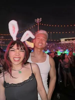 Eggtardy OnlyFans Leaked Free Thumbnail Picture - #aLi8gtnRBQ