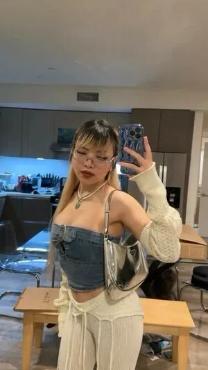 Eggtardy OnlyFans Leaked Free Thumbnail Picture - #bX18SP0PuF