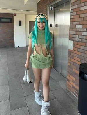 Eggtardy OnlyFans Leaked Free Thumbnail Picture - #bzVcePv6Bn