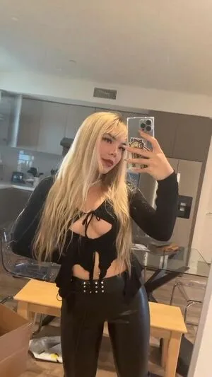 Eggtardy OnlyFans Leaked Free Thumbnail Picture - #cAtStqtD3V