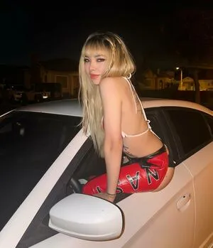 Eggtardy OnlyFans Leaked Free Thumbnail Picture - #ciex1mfZ40